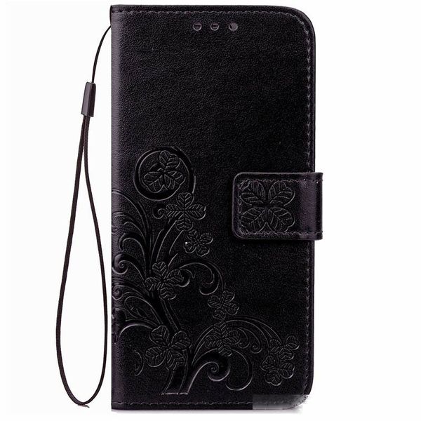 phone case for zte blade v7 lite axon 7 a910 a310 a510 a610 v8 l5 plus v6 max l110 flip case cover leather stand wallet coque
phone case for zte blade v7 lite axon 7 a910 a310 a510 a610 v8 l5 plus v6 max l110 flip case cover leather stand wallet coque