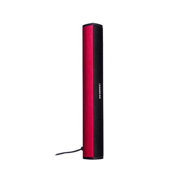 new professional portable lapcomputer/pc speaker subwoofer usb soundbar sound bar stick music player speakers for tablet
new professional portable lapcomputer/pc speaker subwoofer usb soundbar sound bar stick music player speakers for tablet