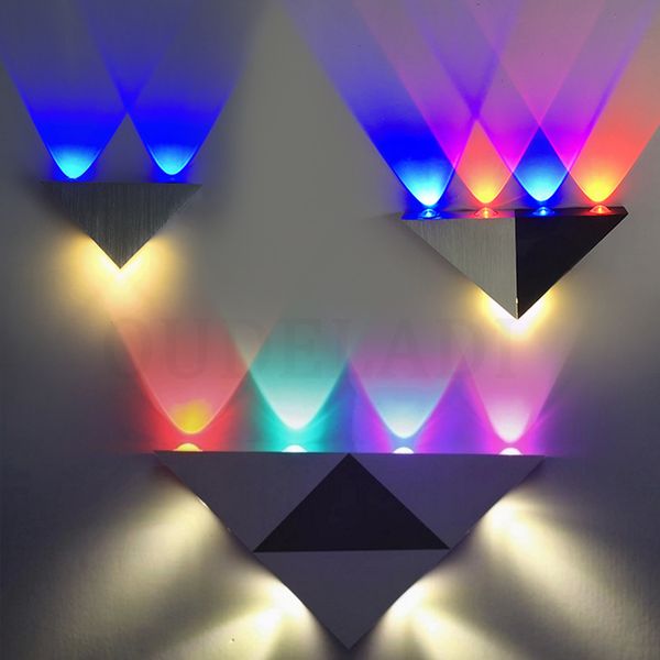 wall lamp ac 110v 220v 3w 5w 8w led lamps home living room porch lights silver ktv sconce triangle aluminum light
wall lamp ac 110v 220v 3w 5w 8w led lamps home living room porch lights silver ktv sconce triangle aluminum light