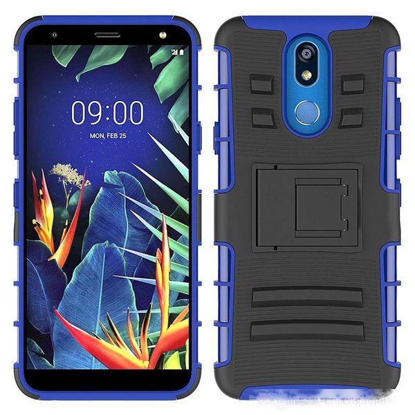 phone case for lg k40 stylo 5 g8 thiq clip case kickstand cool combo holster belt clip protective defender phone cover oppbag
phone case for lg k40 stylo 5 g8 thiq clip case kickstand cool combo holster belt clip protective defender phone cover oppbag