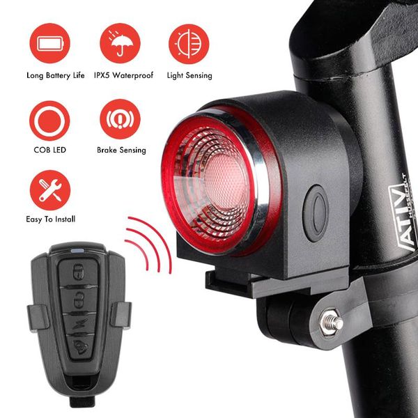 a8 велосипедов задний свет велоспорт led taillight личной безопасности с анти thief alarm remote control mtb дорожный велосипед хвост водоне
a8 велосипедов задний свет велоспорт led taillight личной безопасности с анти thief alarm remote control mtb дорожный велосипед хвост водоне