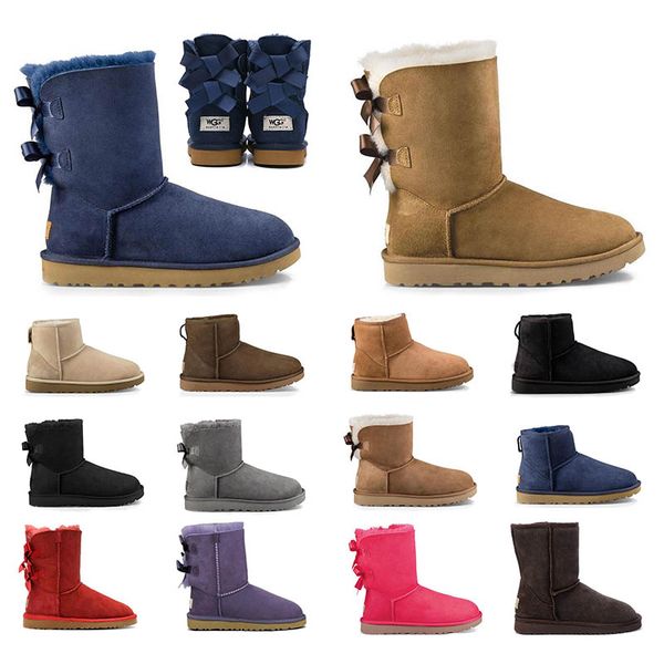 new low cotton women snow boots with two bow brown grey beige black chestnut pink red coffee high winter platform shoes
new low cotton women snow boots with two bow brown grey beige black chestnut pink red coffee high winter platform shoes