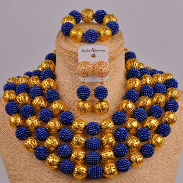 royal blue europe and america costume jewelry set simulated pearl nigerian wedding african beads party jewelry sets fzz50, Silver
royal blue europe and america costume jewelry set simulated pearl nigerian wedding african beads party jewelry sets fzz50, Silver
