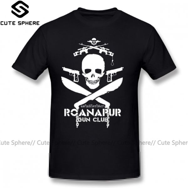 black lagoon t shirt black lagoon roanapur gun club t-shirt 100 cotton short-sleeve tee shirt men beach fun plus size tshirt
black lagoon t shirt black lagoon roanapur gun club t-shirt 100 cotton short-sleeve tee shirt men beach fun plus size tshirt