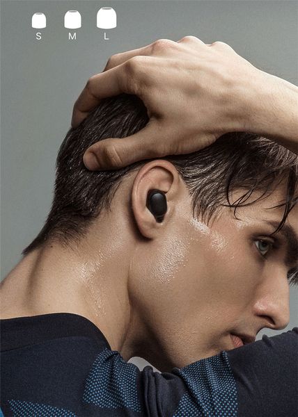 tws airdots 2 bluetooth earphone stereo bass bt 5.0 eeadphones with mic handsearbuds ai control
tws airdots 2 bluetooth earphone stereo bass bt 5.0 eeadphones with mic handsearbuds ai control