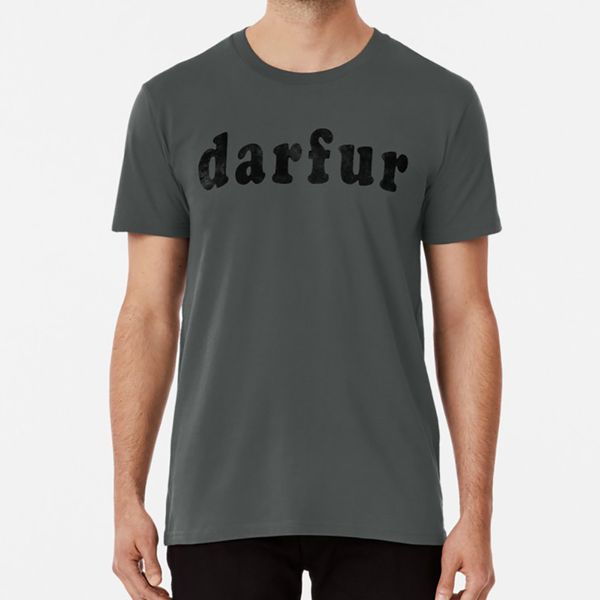 darfur save darfur t shirt dafur africa afrika activism save peace ryan gosling west south north
darfur save darfur t shirt dafur africa afrika activism save peace ryan gosling west south north