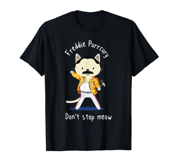 топы t shirt men мастер подземелий дно подземелья и драконов вдохновили o-образный вырез винтаж geek печать мужской тенниску xxxl
топы t shirt men мастер подземелий дно подземелья и драконов вдохновили o-образный вырез винтаж geek печать мужской тенниску xxxl