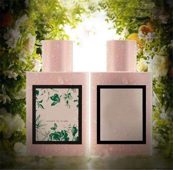 newly arrival 100ml acpua di fiori floral green flower perfume for women highest quality long lastimg time fragrance
newly arrival 100ml acpua di fiori floral green flower perfume for women highest quality long lastimg time fragrance