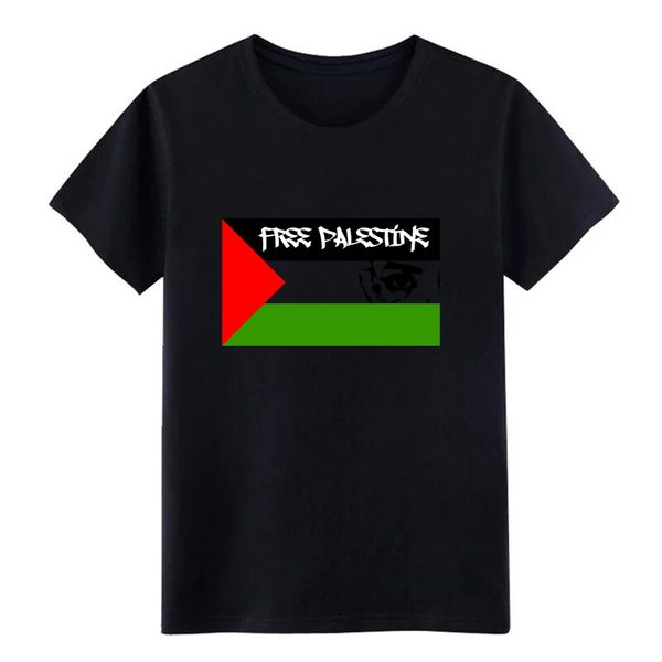 men's palestine t shirt designing 100% cotton o neck costume fitness casual summer style natural shirt
men's palestine t shirt designing 100% cotton o neck costume fitness casual summer style natural shirt