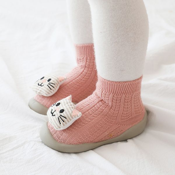shoes baby girl warm plastic baby booties infant shoe size boy knitted booties soft rubber sole kids footwear knit slippers
shoes baby girl warm plastic baby booties infant shoe size boy knitted booties soft rubber sole kids footwear knit slippers