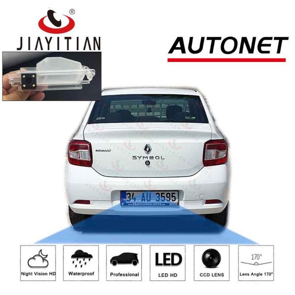 jiayitian rear view camera for symbol 3 sedan 2013 2014 2020 2020 backup camera reverse license plate car
jiayitian rear view camera for symbol 3 sedan 2013 2014 2020 2020 backup camera reverse license plate car