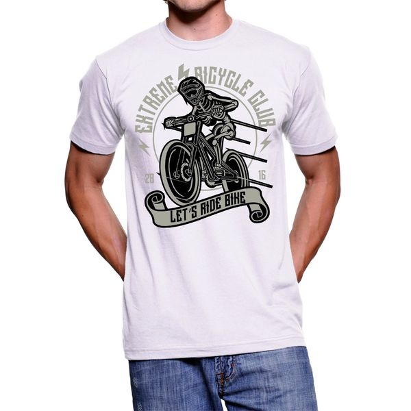 stranger things design t shirt 2019 new t - shirt uomo let s ride a bike illustration t shirt
stranger things design t shirt 2019 new t - shirt uomo let s ride a bike illustration t shirt