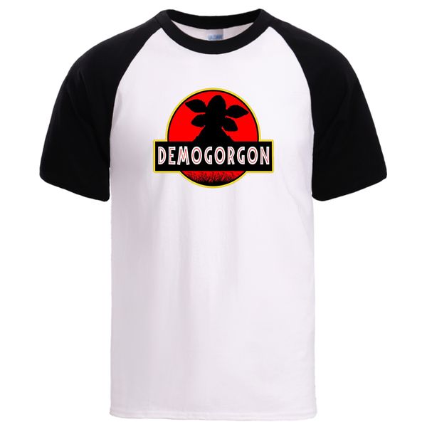 demogorgon print man cotton summer cool short sleeve raglan t shirt male casual loose workout sell anime cartoon top
demogorgon print man cotton summer cool short sleeve raglan t shirt male casual loose workout sell anime cartoon top