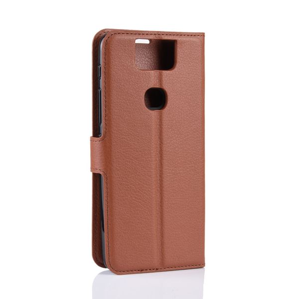 for asus zenfone max m1 zb555kl lychee wallet leather cover case for asus zenfone 5 lite zc600kl ze620kl 6 zs630kl
for asus zenfone max m1 zb555kl lychee wallet leather cover case for asus zenfone 5 lite zc600kl ze620kl 6 zs630kl