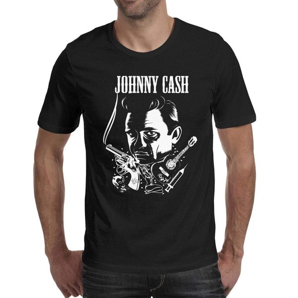 футболки для legend-johnny-country-cash-cool новизна мужчины короткие рукава новая мода t-shirt мужская одежда 100% хлопок
футболки для legend-johnny-country-cash-cool новизна мужчины короткие рукава новая мода t-shirt мужская одежда 100% хлопок