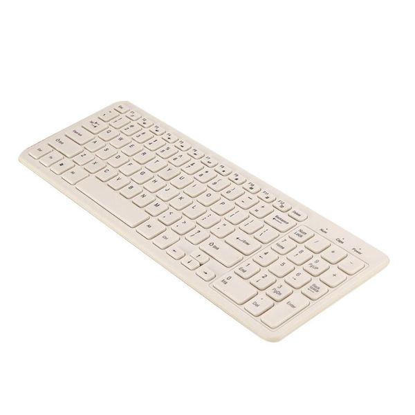 wire usb keyboard comfortable quiet chocolate keys durable ultra-slim wired computer keyboard for pc computer
wire usb keyboard comfortable quiet chocolate keys durable ultra-slim wired computer keyboard for pc computer