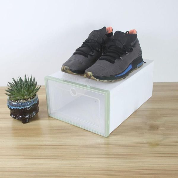clothing & wardrobe storage transparent plastic shoe box flip design artifact home tool
clothing & wardrobe storage transparent plastic shoe box flip design artifact home tool