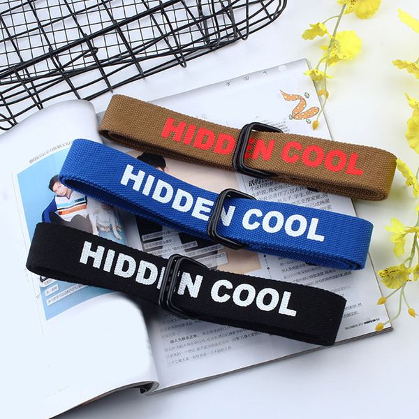 unisex canvas waistband письмо printed сплав пояс панк талии ремень casual double площадь пряжка пояса длинные ремни для джинсов, Black;brown
unisex canvas waistband письмо printed сплав пояс панк талии ремень casual double площадь пряжка пояса длинные ремни для джинсов, Black;brown