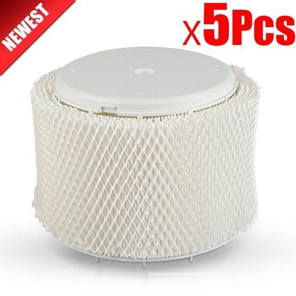 ome appliance humidifier parts 5pcs boneco e2441a hepa filter core replacement for boneco air-o-swiss aos 7018 e2441 humidif
ome appliance humidifier parts 5pcs boneco e2441a hepa filter core replacement for boneco air-o-swiss aos 7018 e2441 humidif