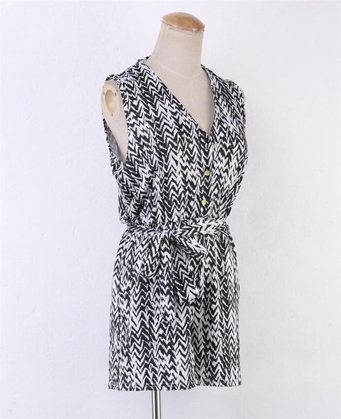 women's jumpsuits & rompers 2021 fashion women casual sleeveless jumpsuit ladies bodycon romper summer black white striped print club b
women's jumpsuits & rompers 2021 fashion women casual sleeveless jumpsuit ladies bodycon romper summer black white striped print club b