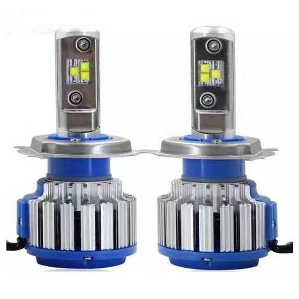 ysy 1set car light h8 h11 9005 h4 h7 canbus led headlights 35w 7000lm 12v car white beam light source 6000k error canceller
ysy 1set car light h8 h11 9005 h4 h7 canbus led headlights 35w 7000lm 12v car white beam light source 6000k error canceller