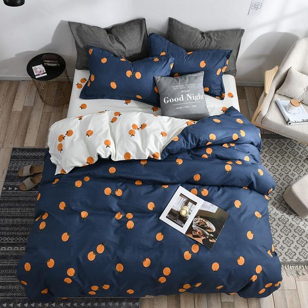 bedding sets 25 set 5 size stripe heart black bed linen 4pcs/set duvet cover pastoral sheet ab side 2021
bedding sets 25 set 5 size stripe heart black bed linen 4pcs/set duvet cover pastoral sheet ab side 2021