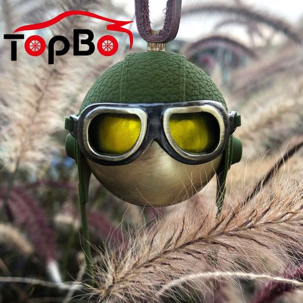 creative car vent clip air freshener airborne division car diffuser leather strap hanging perfume fragrance
creative car vent clip air freshener airborne division car diffuser leather strap hanging perfume fragrance