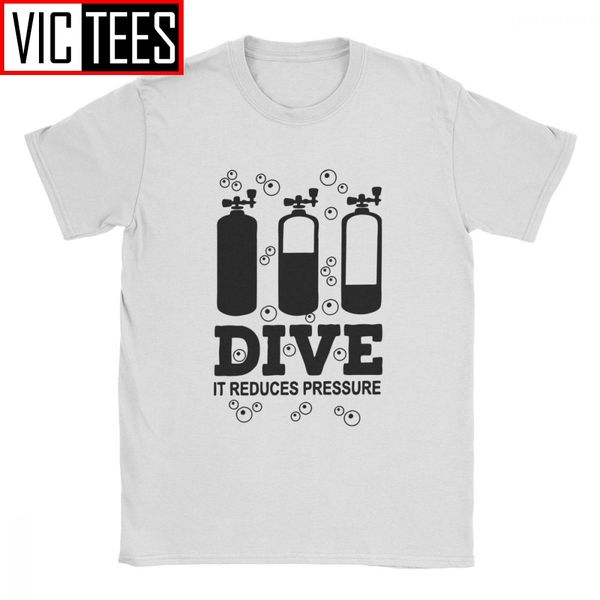 scuba diving t shirt 2020 men's cotton hipster tshirt dive diver sea snorkeling sports clothes oversized streetwear
scuba diving t shirt 2020 men's cotton hipster tshirt dive diver sea snorkeling sports clothes oversized streetwear