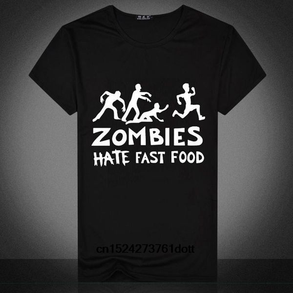funny men t shirt white t-shirt tshirts black tee man zombies t shirt customized zombie hate fast food tshirts
funny men t shirt white t-shirt tshirts black tee man zombies t shirt customized zombie hate fast food tshirts