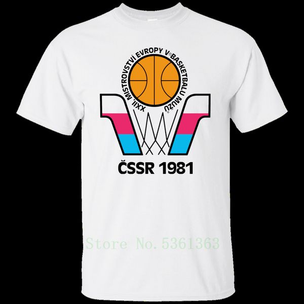 european, euro, basketball, championship, 1981, cssr, czechoslovakia russia, sov cartoon t shirt men fashion new unisex
european, euro, basketball, championship, 1981, cssr, czechoslovakia russia, sov cartoon t shirt men fashion new unisex