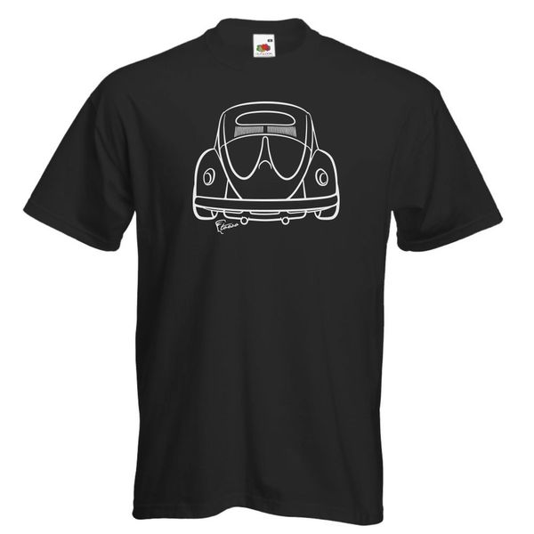 2019 new 100% cotton t-shirts men clothing plus size t-shirt ovali - tuning aircooled air-cooled type1 bus & bug tee shirt
2019 new 100% cotton t-shirts men clothing plus size t-shirt ovali - tuning aircooled air-cooled type1 bus & bug tee shirt