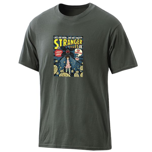 summer 100% cotton stranger things t-shirts retro fashion clothing retro harajuku male round neck tee shirts leisure casual
summer 100% cotton stranger things t-shirts retro fashion clothing retro harajuku male round neck tee shirts leisure casual