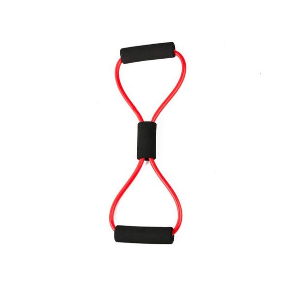 8 сопротивление группы слово резинка для оборудования пригодности rubber bands rope training tube упражнение stretch expander тренировки
8 сопротивление группы слово резинка для оборудования пригодности rubber bands rope training tube упражнение stretch expander тренировки