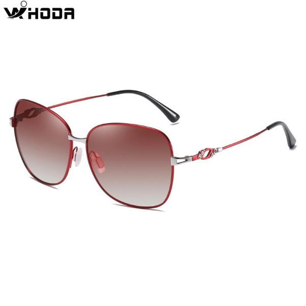 sunglasses ladies tac polarized ,big size toad mirror sung lasses ,memory metallic color diamond eyewear hsa623, White;black
sunglasses ladies tac polarized ,big size toad mirror sung lasses ,memory metallic color diamond eyewear hsa623, White;black