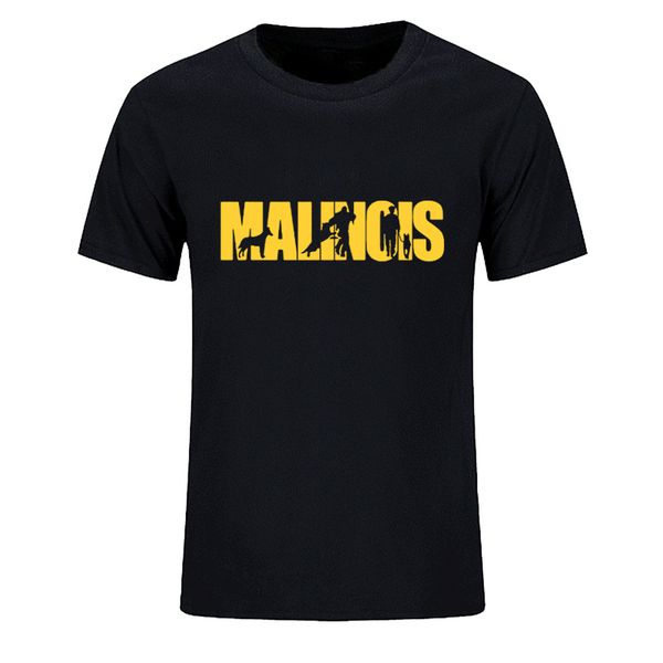 new summer 100% cotton tees casual male selling t shirt malinois print short sleeve tshirts
new summer 100% cotton tees casual male selling t shirt malinois print short sleeve tshirts