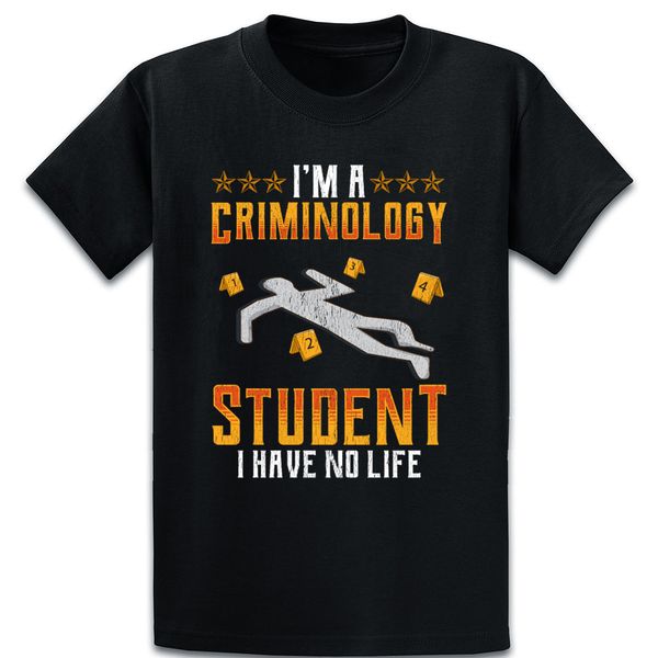 criminology student college t shirt cute designer fashion trend clothes s-xxxxxl tee shirt spring autumn shirt
criminology student college t shirt cute designer fashion trend clothes s-xxxxxl tee shirt spring autumn shirt