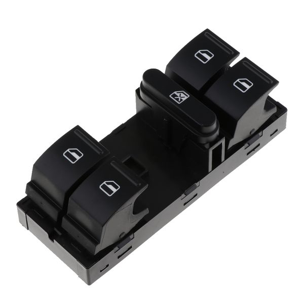 front left electric power window switch conversion kit
front left electric power window switch conversion kit