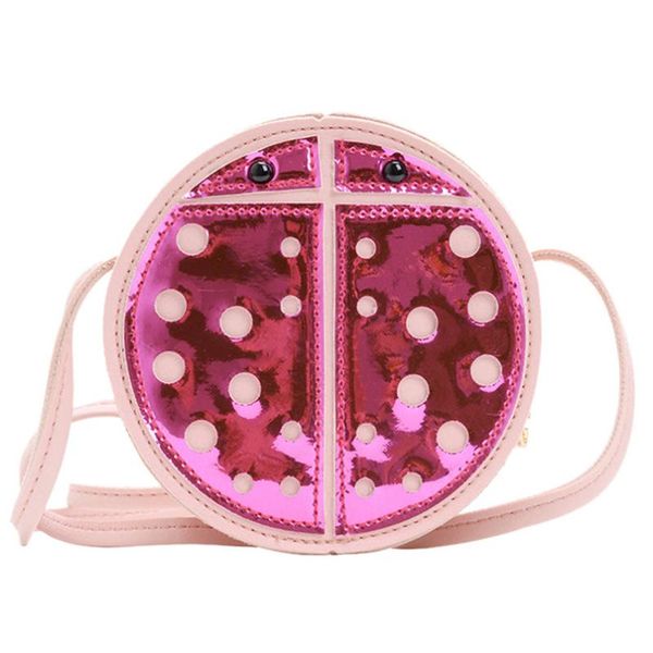 women's fashion bag large capacity bag student shoulder bags for women 2020 bolsa feminina
women's fashion bag large capacity bag student shoulder bags for women 2020 bolsa feminina