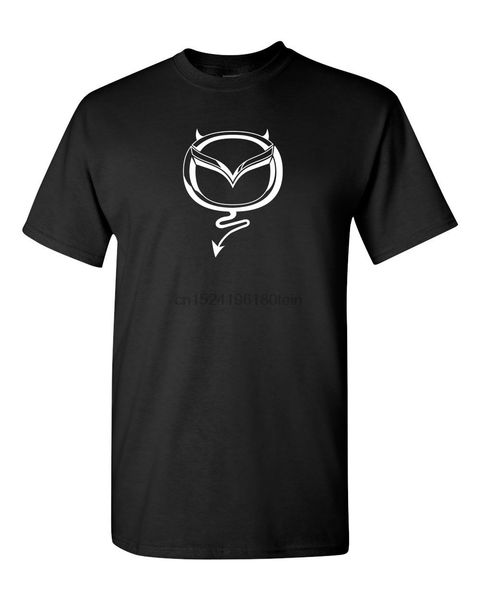 mazda devil mx-5 mazda 3 cx-5 t-shirt 494t-shirt
mazda devil mx-5 mazda 3 cx-5 t-shirt 494t-shirt