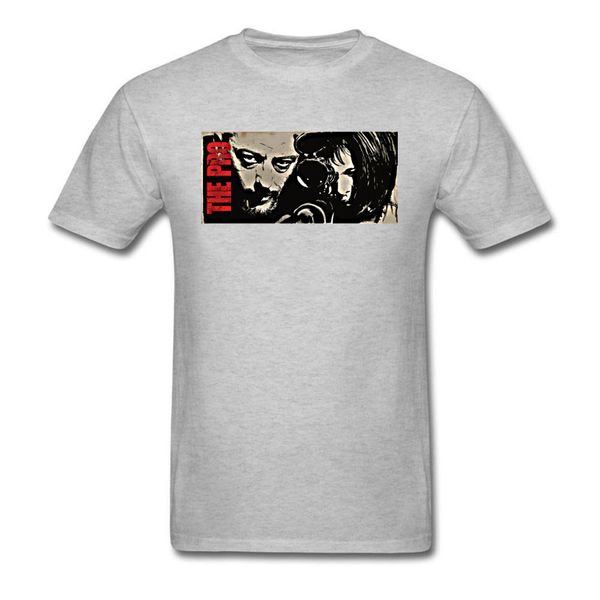 фильм футболка для мужчин лета leon профессионального tshirts ситец ткань t рубашка vintage character киллер tops фитнеса
фильм футболка для мужчин лета leon профессионального tshirts ситец ткань t рубашка vintage character киллер tops фитнеса