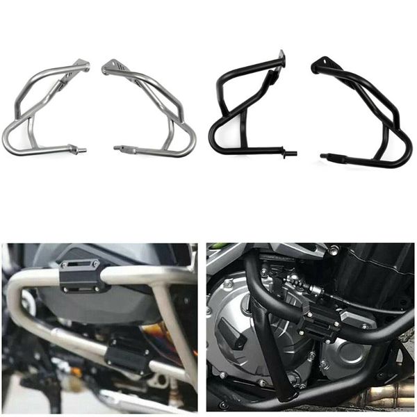 новый двигатель мотоцикла guard краш bar защита для r1200r 2008 2009 2007 2010 2011 2012 2013 2014
новый двигатель мотоцикла guard краш bar защита для r1200r 2008 2009 2007 2010 2011 2012 2013 2014