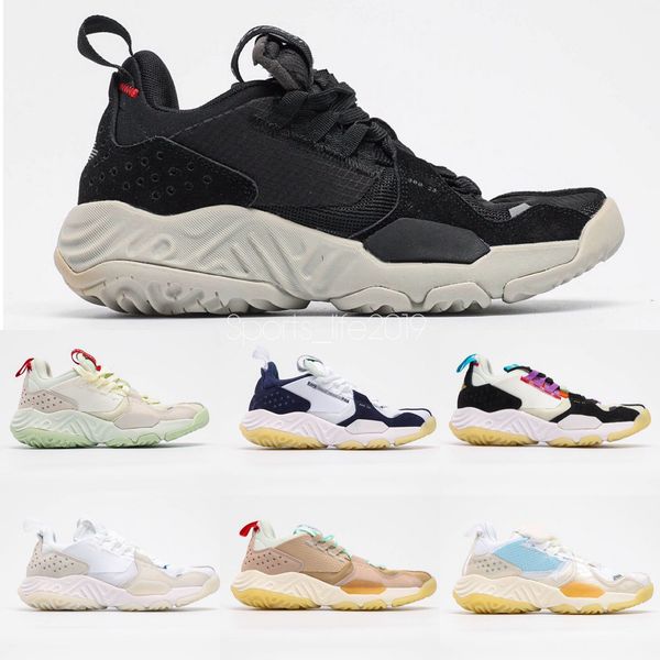 2020 new delta react sp sports running shoes for men women tvachetta tan designer sneakers trainers fashion jogging size36-45
2020 new delta react sp sports running shoes for men women tvachetta tan designer sneakers trainers fashion jogging size36-45