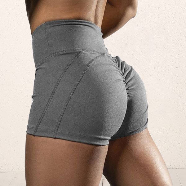 summer sport shorts women high waist elasticated seamless fitness leggings push up gym training gym tights yoga short sale, White;red
summer sport shorts women high waist elasticated seamless fitness leggings push up gym training gym tights yoga short sale, White;red
