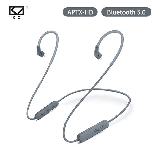 kz aptx hd csr8675 bluetooth module earphone 5.0 wireless upgrade cable applies original headphones as10zstzsnprozs10pro/as16
kz aptx hd csr8675 bluetooth module earphone 5.0 wireless upgrade cable applies original headphones as10zstzsnprozs10pro/as16