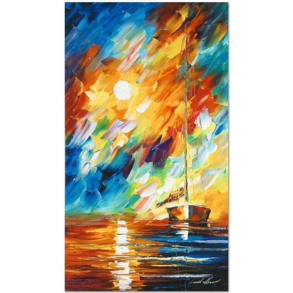 леонид afremov «радуга sky» домашнее украшение расписанную hd печать картина маслом на холсте wall art canvas картинки 200918
леонид afremov «радуга sky» домашнее украшение расписанную hd печать картина маслом на холсте wall art canvas картинки 200918