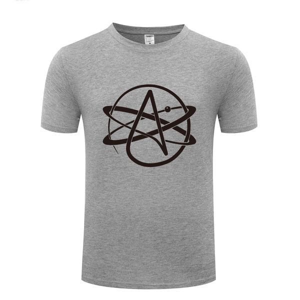 атеист символ fsm pastafarian религия новизна футболка tshirt мужчина 2018 новые короткие рукава o шеи хлопка вскользь тенниска тройник
атеист символ fsm pastafarian религия новизна футболка tshirt мужчина 2018 новые короткие рукава o шеи хлопка вскользь тенниска тройник