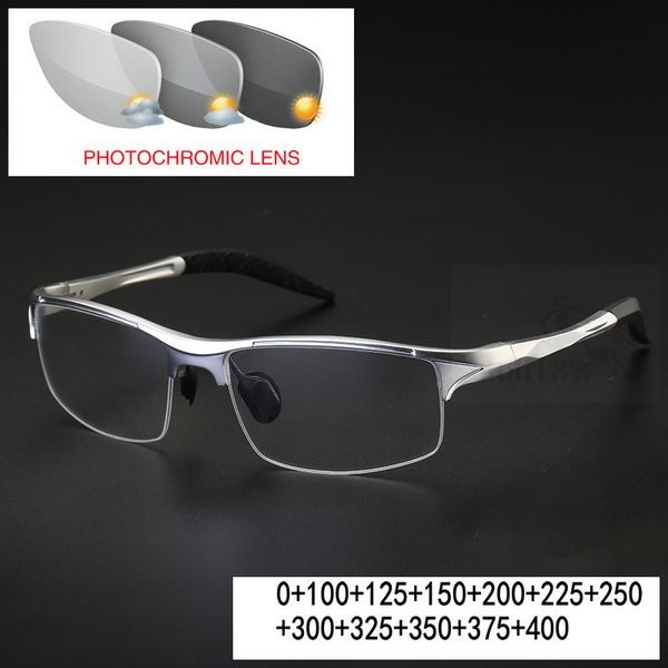 sunglasses mincl/ aluminum magnesium sun pochromic fashion reading glasses men anti-fatigue multi-focus progressive man nx, White;black
sunglasses mincl/ aluminum magnesium sun pochromic fashion reading glasses men anti-fatigue multi-focus progressive man nx, White;black