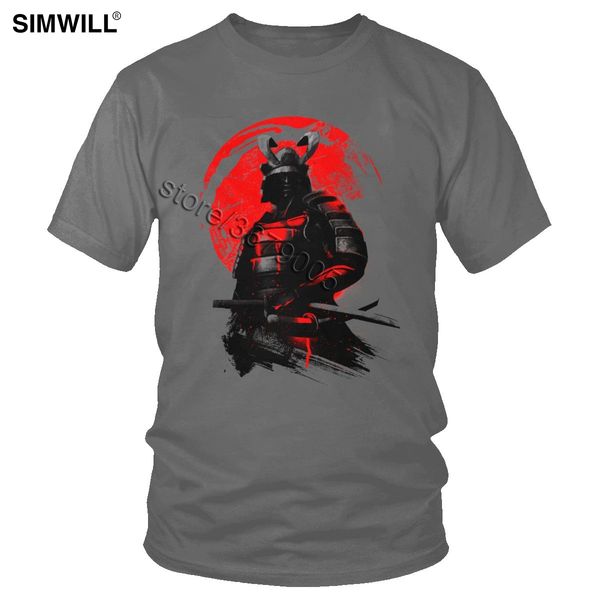fashion samurai warrior t-shirt retro cool cotton swordsman tee men short sleeves round neck t shirt japan anime bushido tshirt
fashion samurai warrior t-shirt retro cool cotton swordsman tee men short sleeves round neck t shirt japan anime bushido tshirt