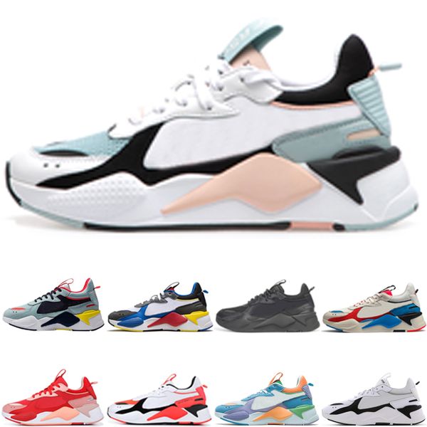 ing men women running shoes rs-x black red pink white yellow orange green wheels outdoor walking sports trainers sneakers
ing men women running shoes rs-x black red pink white yellow orange green wheels outdoor walking sports trainers sneakers