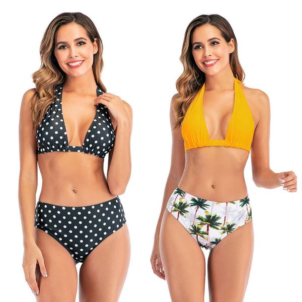 2020 one piece swimsuits female shoulder floral women swimwear push up bathing suits bodysuits beach wear ruffle monokini, White;black
2020 one piece swimsuits female shoulder floral women swimwear push up bathing suits bodysuits beach wear ruffle monokini, White;black